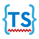 Tslint SVG Icon